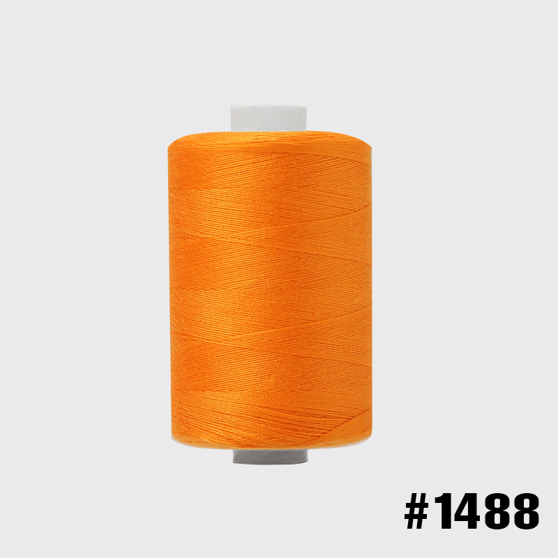1488