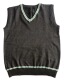 other product image