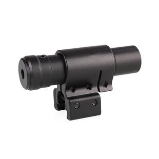 Infrared Laser Sight Green Laser Sight Laser Calibrator Laser Positioner