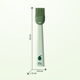 Apply Green