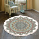 other product image
