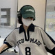 other product image