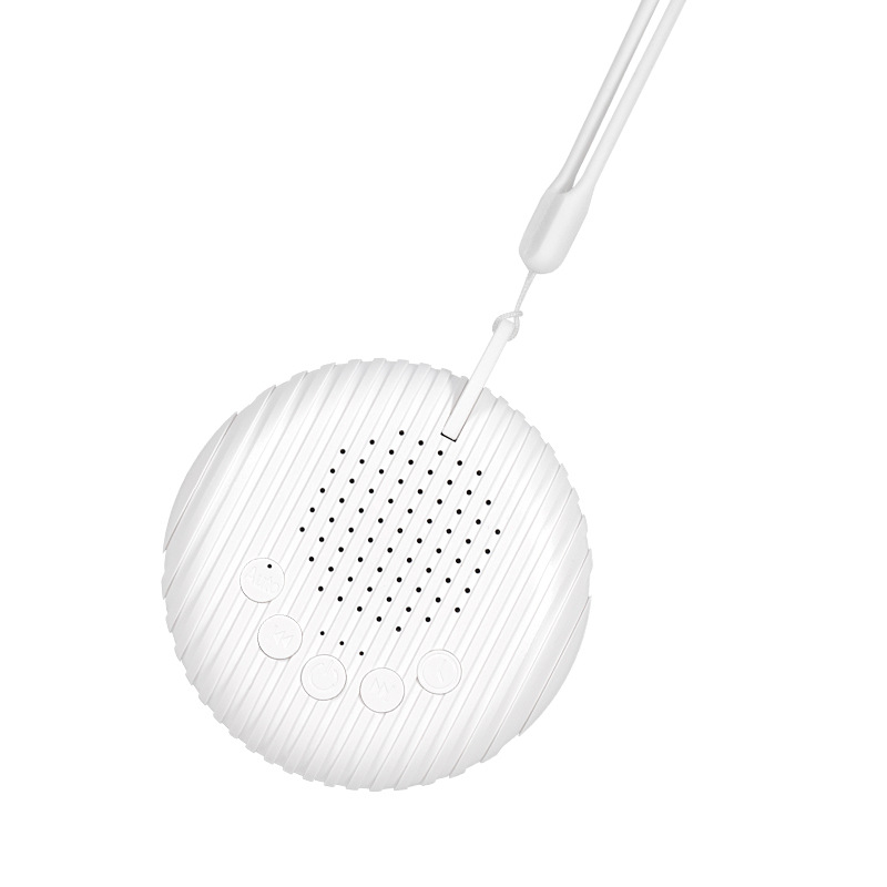 Spot cross-border wholesale baby soothing music sleep instrument White noise sleep instrument baby crying music sleep instrument