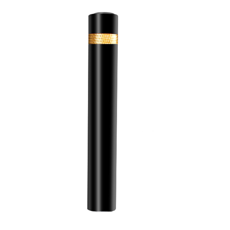 3 Color needle type air pressure wine bottle opener lipstick type bottle opener wine bottle stopper Cork ejector