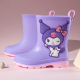 other product image