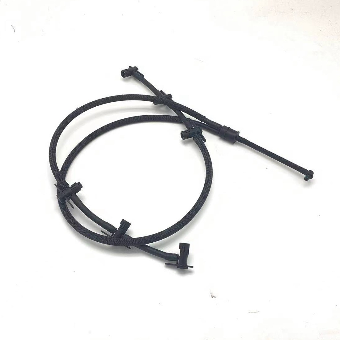 Airship-059130218AS-suitable for Volkswagen oil pipe