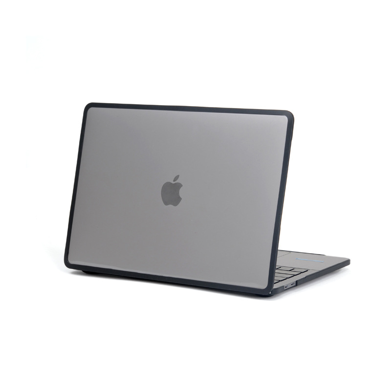 MacBook Защитный чехол TPU Пиво Apple Ноутбук Macbookair13 дюймов Защитный чехол
