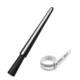 Measuring Rod + measuring tape/US Code 42g
