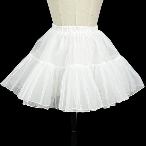 cosplay Boneless Pirate Skirt