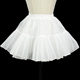cosplay Boneless Pirate Skirt