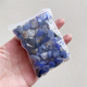 other product image