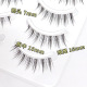 GM05 transparent stem 5 pairs