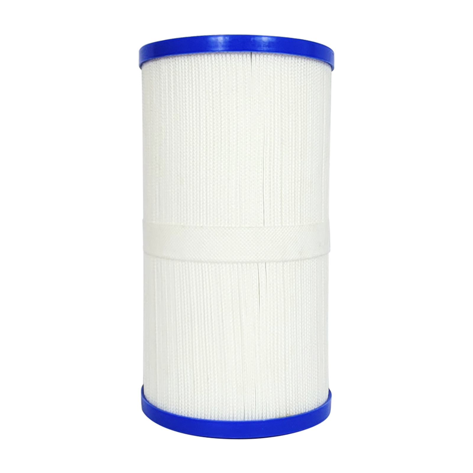 Cross-border in stock SPA massage bathtub unlimited swimming pool FC-2375C-4326PRB25 swimming pool filter element
