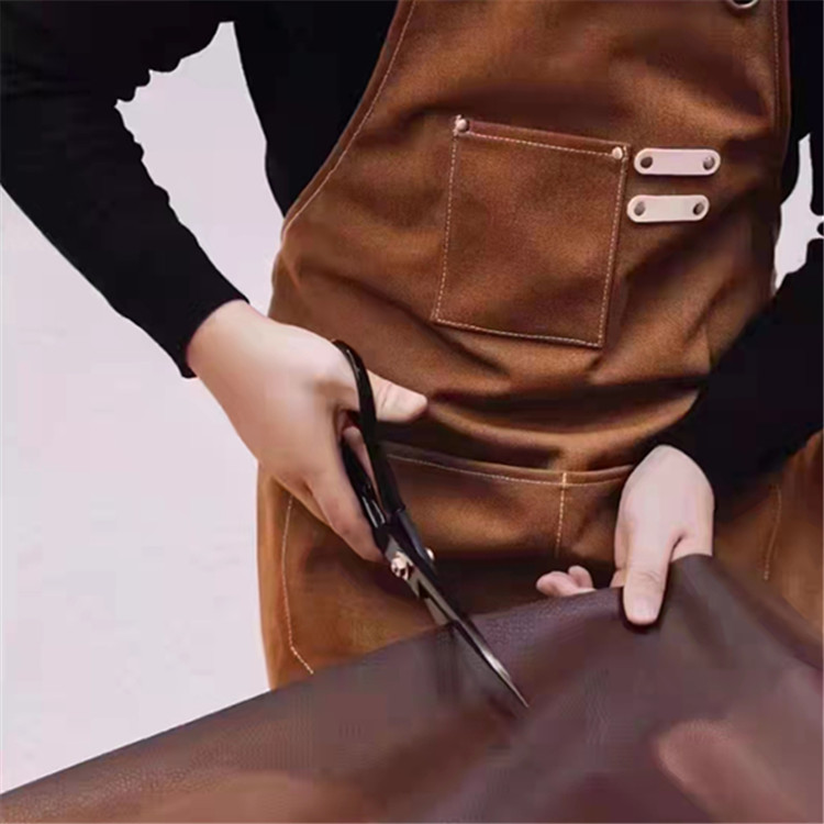 Zhang Xiaoquan Clothing Scissors Tailor Scissors Sewing Scissors Industrial Cloth Cutting Scissors Household Scissors