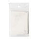 Transparent Post-it Notes Student Notes Notes Sticker Tearable Simple Notes ins Notes Nth Post-it Notes