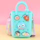 other product image