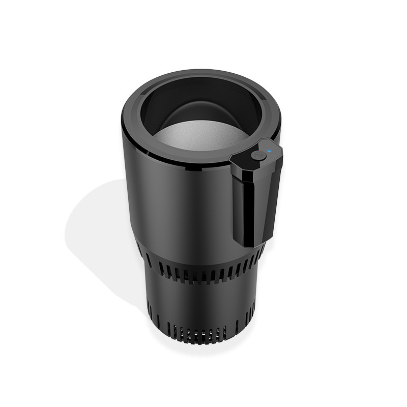 New cooling water Cup summer car quick-cooling beverage cooling cup office portable cooling Cup car Ice Cup