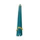 Flower rod 10 root 30cm