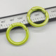 other product image