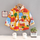 other product image