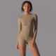other product image