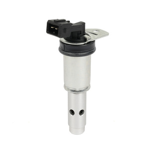 11367585425 Suitable for BMW 3 5 Series Camshaft VVT Solenoid Valve 11367516 293 917-241