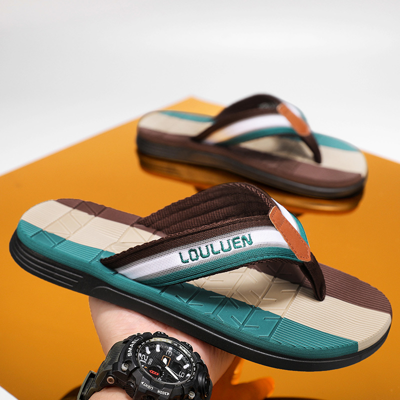 L-287 brown