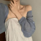 other product image