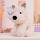 other product image