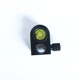 Mini Rod Blister