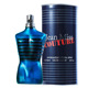 1843B Marine Fashion Perfume 100ML