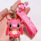 other product image