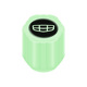 Geely (single bulk)