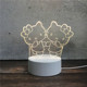 other product image