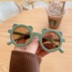 Light Green Tea