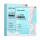Zuoxiang goat milk extended foot Film hand film moisturizing foot film foot care leg film manufacturers wholesale