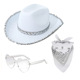 other product image