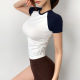 other product image