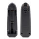 18650 lithium battery charger single charge single slot double charge multi-style lithium battery seat charge Iraq Airlines manufacturers wholesale
