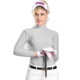 other product image
