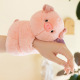 other product image
