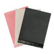 Frosted self-adhesive bag clothing packaging bag opaque plastic bag clothes packing bag self-adhesive self-adhesive bag