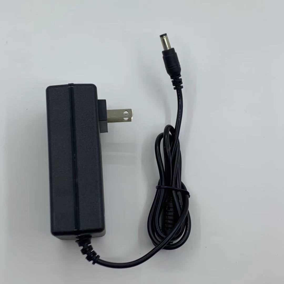 12v3a switching power adapter 12V 3A monitoring power supply LCD power supply LED power supply