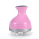 other product image