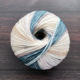 YT11 * 1*2.3 * cotton wool acrylic
