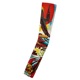 other product image