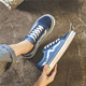 other product image