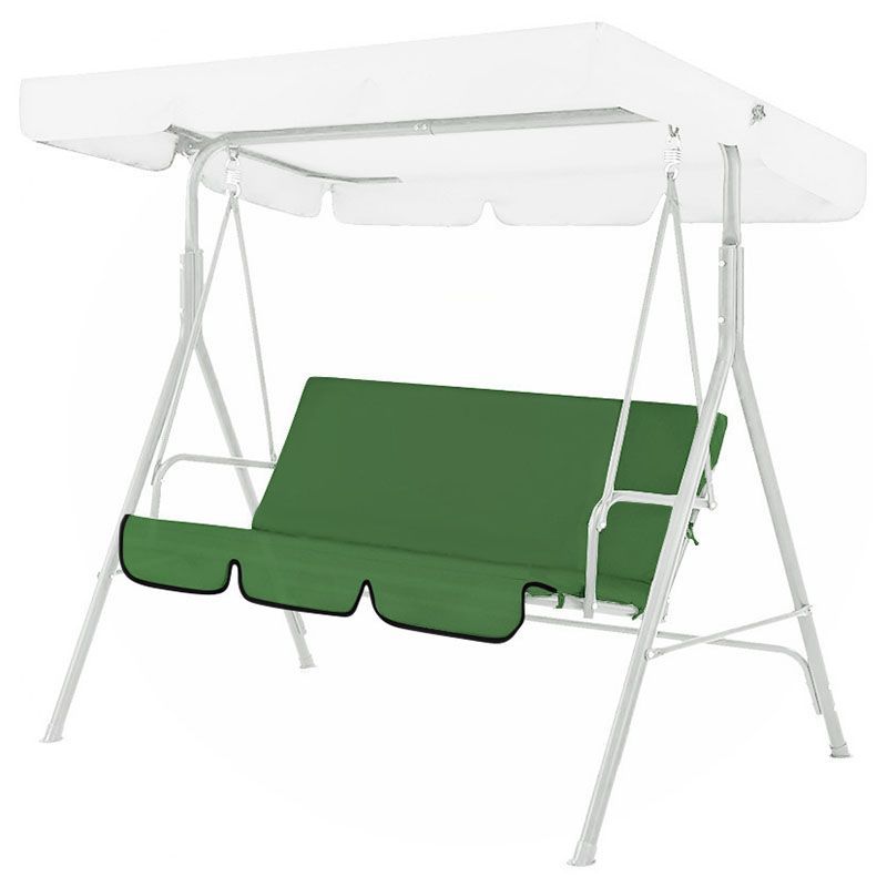 Swing Seat Cover Outdoor Swing Seat Cover Outdoor Dust Cover Sunshade Cover
