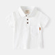 other product image