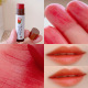 Wild berry flavor [strawberry red]]
